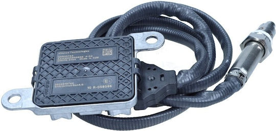 NOx-Sensor Iveco Daily 2.3-3.0 2014 5802819744