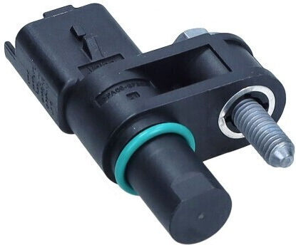 Nockenwellensensor Für Fiat Auto-Motorsensor Für Citroen Berlingo 1.0-2.0 12 9688725080
