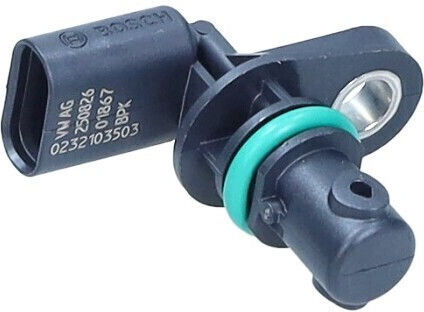 Camshaft Position Sensor Vw Passat B8 2.0 Tsi 15 06q907601