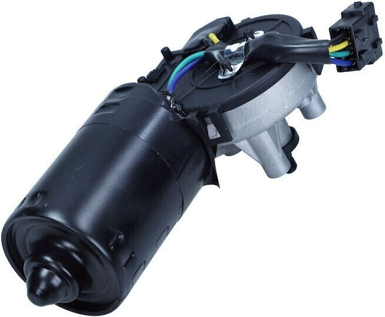 Mecanism Ștergătoare Parbriz Peugeot Față 206 Boxer 98 6405f8