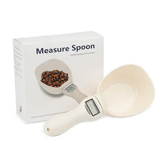 Pet's Choice Feeder 23cm