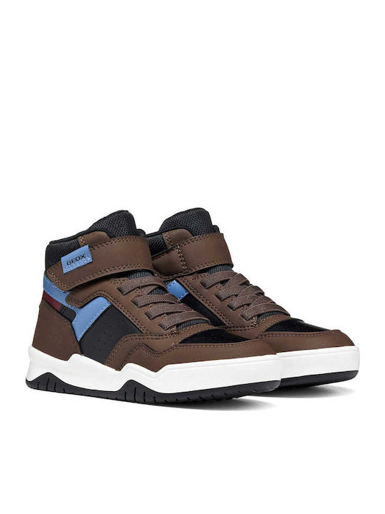 Geox Geox