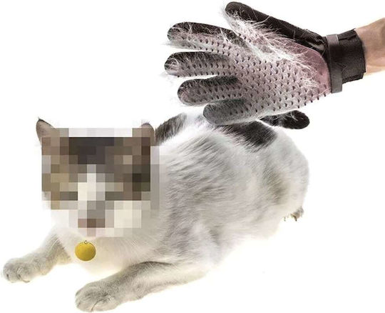 Каишка/Водач За Куче Каишка Pet В Розов Цвят