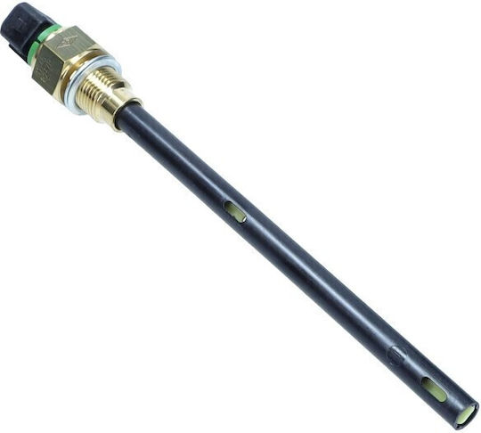 Oil Level Sensor Renault Master 2.3 Dci 10 111458247r