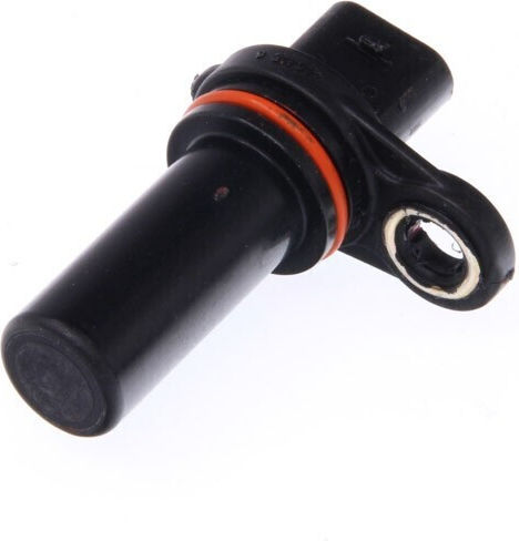Senzor de poziție a arborelui cotit Chrysler Sebring 05033307ae