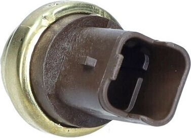 Coolant Temperature Sensor Mini Clubman Clubvan 1.4i 13627535068