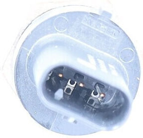 Senzor de presiune a combustibilului Ford Mondeo 1.5 2014 2622846