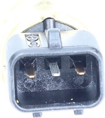 Kühlmitteltemperatur-Sensor Kia Rio 1.4 10 Original 3922038030