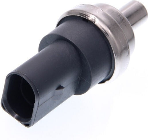 Water Temperature Sensor Volkswagen A4 A6 Passat 05c919501