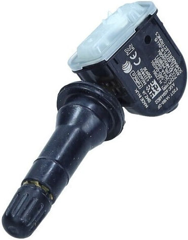 Tire Pressure Sensor Ford Focus 2018 2866325