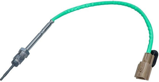 Exhaust Gas Temperature Sensor Renault Megane Ii 1.5 Dci 07 2263000q1j