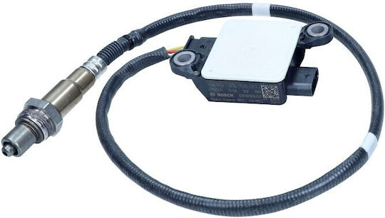 Nox Sensor Audi Q2 2.0 Tdi 2017 05l906261j