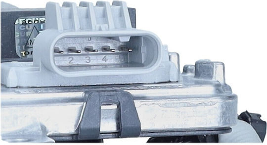 Senzor NOx Renault Espace IV V Koleos 2.0 DCI 227909098R