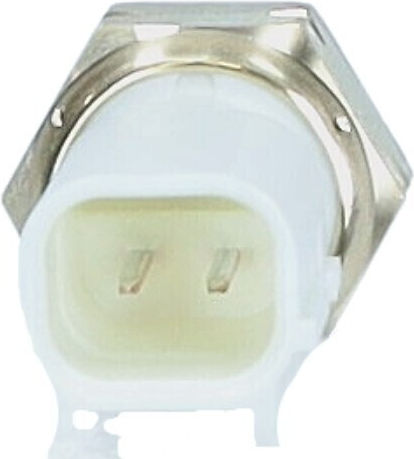 Water Temperature Sensor Honda Civic Viii 1.8 05 37870rta005