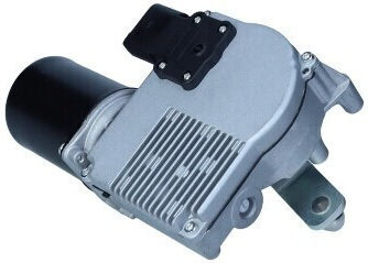 Maxgear Frontscheibenwischer Mechanismus Für Audi Q7 06-10/10-15 4l1910113