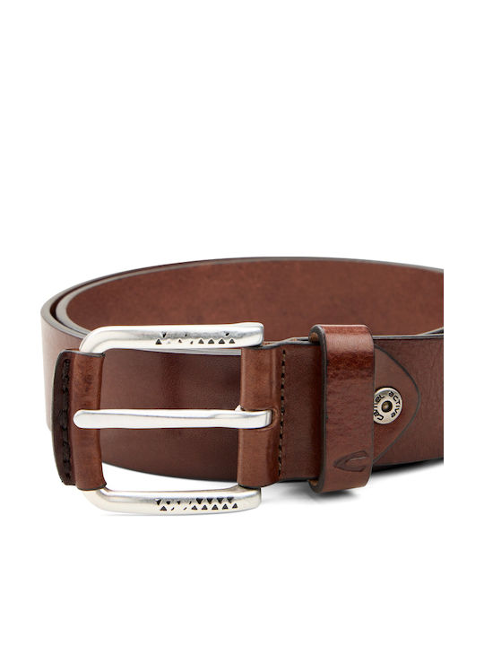 Camel Active Camel Active