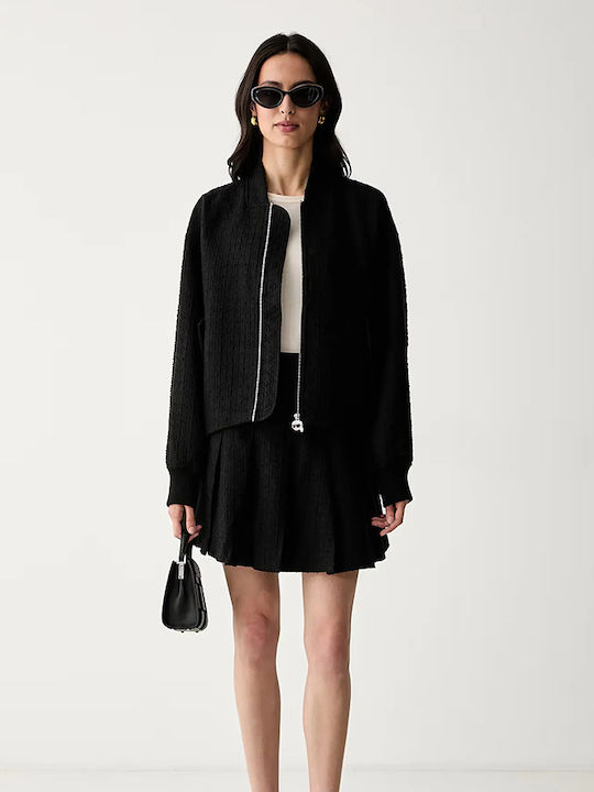 Karl Lagerfeld Karl Lagerfeld