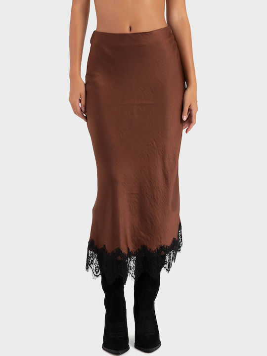 Vero Moda Vero Moda
