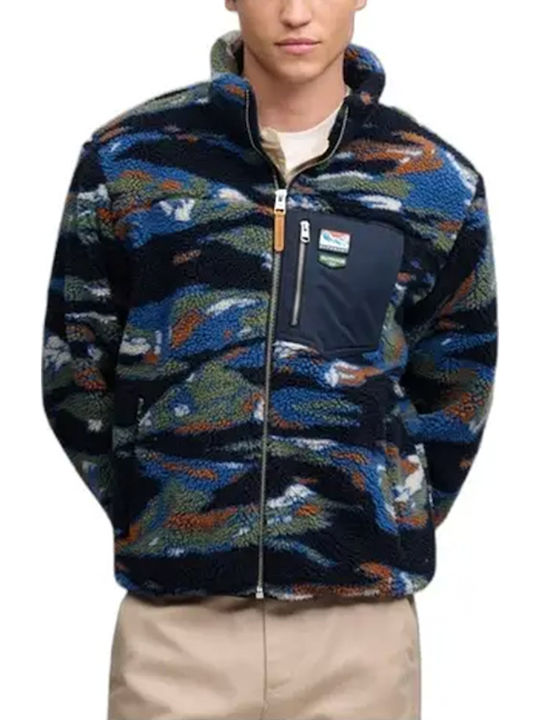 Superdry