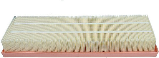 Auto Luftfilter Ford Mustang 2.3 24 2615413