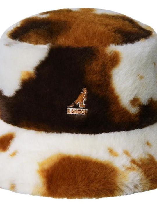 Kangol Καπέλο Bucket Kangol Καπέλο Bucket