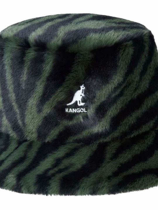Kangol Καπέλο Bucket Kangol Καπέλο Bucket