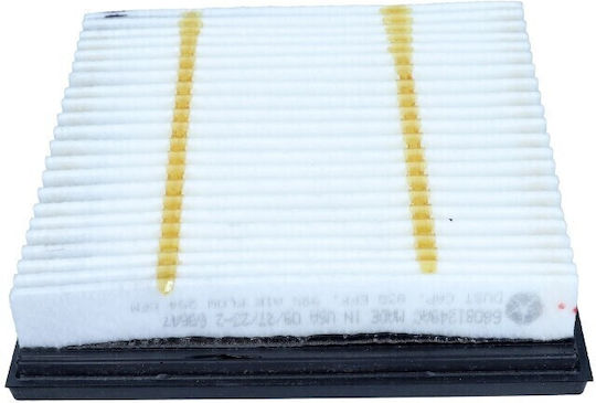 Auto Luftfilter Dodge Reise 3.6 15 68081249ad