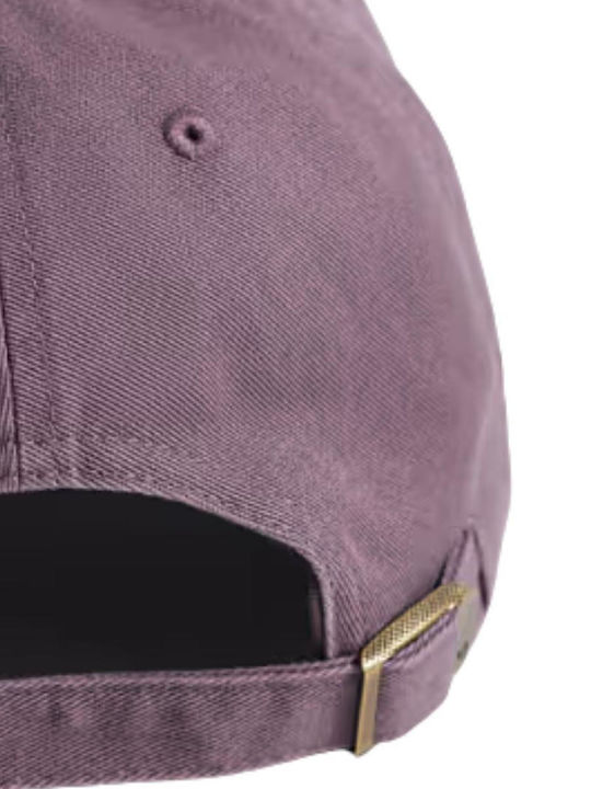 47 Brand Шапки 47 Cleanup Neyyan Лилав-15121465-purple