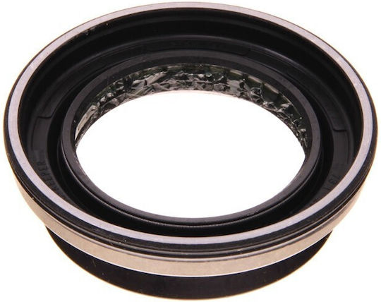 Achsmanschette Hinterachse Jeep Wrangler 2.0-6.4 18 68393973aa