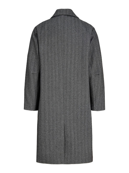 Jack & Jones Jack & Jones