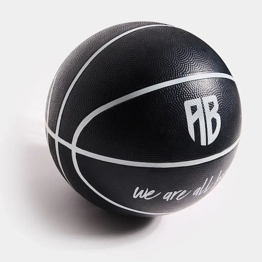 AntetokounBros Μπάλα Μπάσκετ