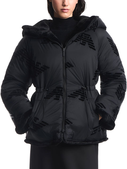 Emporio Armani Emporio Armani