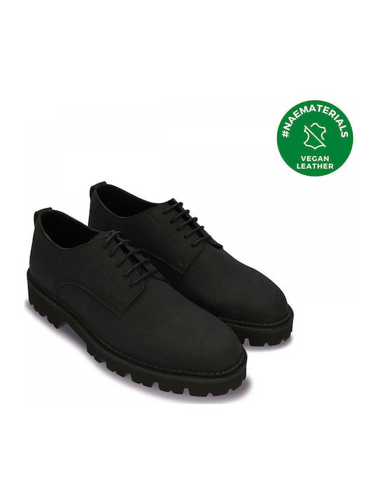 Herren Freizeitschuhe Grau