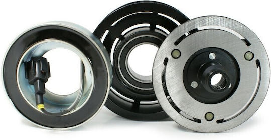 Σετ Συμπλέκτη 6pk 105mm