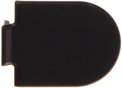 Toyota Karosserieteil Für Toyota Yaris