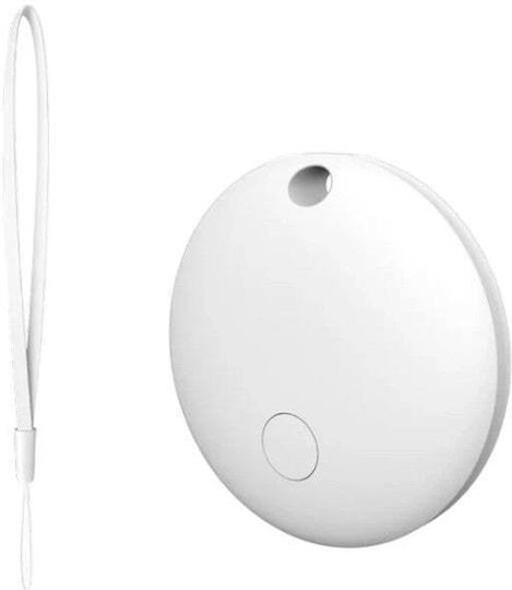 RL-07265 Apple Find My & Google Find Hub