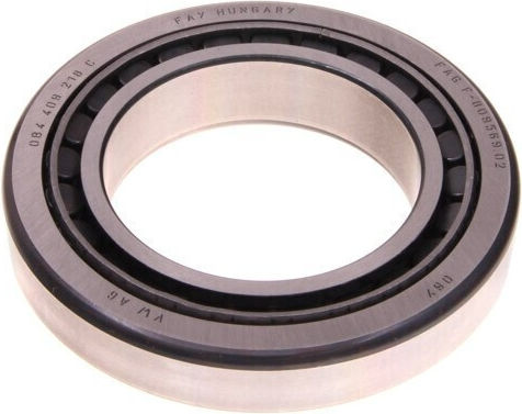 Getriebelager Audi A4 A5 Q5 1.8-3.2 Fsi 07-11 0b4409218c
