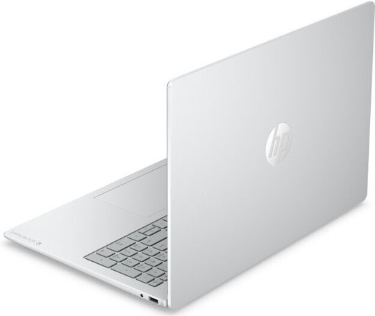 HP OmniBook 3 16" IPS FHD+ (Ryzen 5-230/24GB/512GB SSD/W11 Home) (US Keyboard)