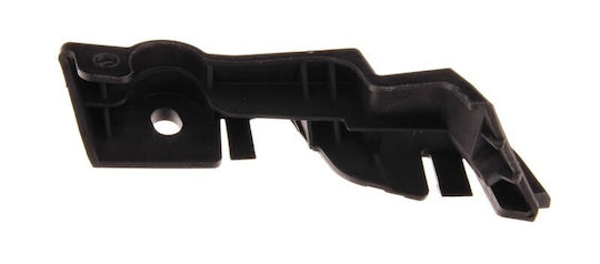Volkswagen Car Bumper Base for Audi A4 / Allroad