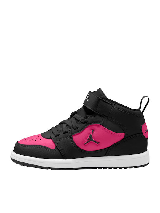 Jordan Jordan