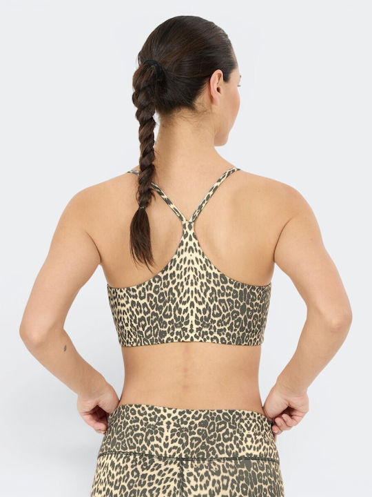 Damen Sport-BH