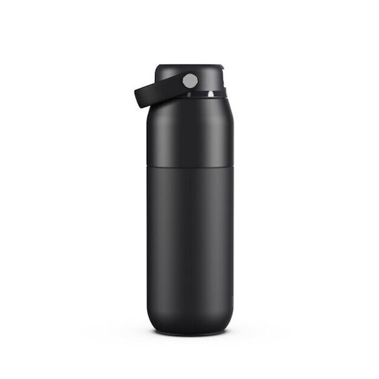 Ion8 Ion8 Edelstahl Thermosflasche 540ml Urban