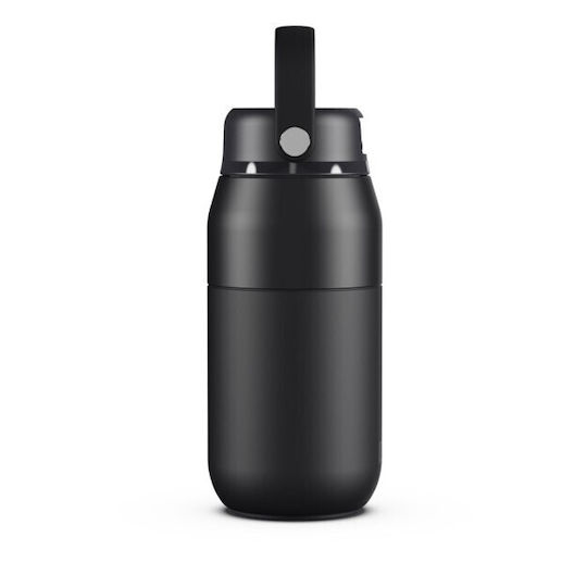 Ion8 Ion8 Thermosflasche Rostfreier Stahl 360ml Urban