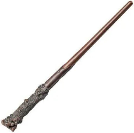 Harry Potter Rollenspiel Replik Harry Potter 30 cm
