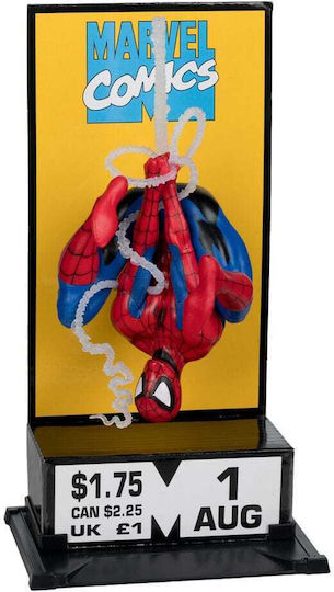 Mcfarlane Toys Figurină