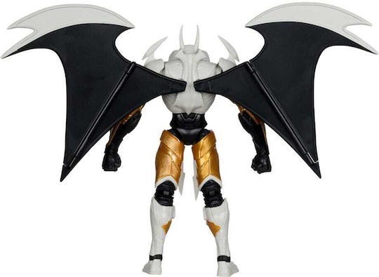 Mcfarlane Toys DC Comics: Batman Φιγούρα Δράσης 26εκ.