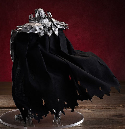 Berserk Skull Knight Pop Up Parade L 22см
