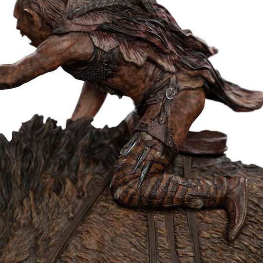 Weta Workshop Lord of the Rings Figure 16cm
