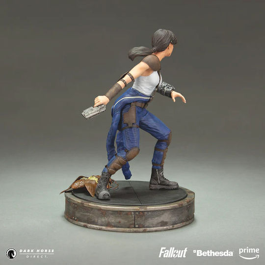 Dark Horse Comics Fallout - Lucy Figurină 18 cm