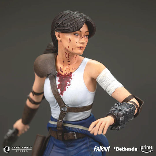 Dark Horse Comics Fallout - Lucy Figurină 18 cm